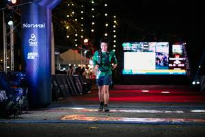 BIB: 
                            <button type="button" onclick="openModal(28054256)" class="btn btn-primary btn-sm float-right btn-popup" data-toggle="modal" data-target=".modal-high-quality">
                        <i class="fas fa-shopping-cart"></i> Add to Cart
                    </button>
                                            <button type="button" onclick="isThisMe(28054256, true)" class="btn btn-success btn-sm float-right btn-popup btn-isme hidden" data-toggle="tooltip" data-placement="bottom" title="นี่คือรูปของคุณใช่ไหม คลิกที่นี่เพื่อเอาเข้าอัลบั้ม">
                        <i class="fas fa-plus"></i> Add to album
                    </button>
                    <button type="button" onclick="isThisMe(28054256, false)" class="btn btn-warning btn-sm float-right btn-popup btn-isnotme hidden">
                        <i class="fas fa-ban"></i> Remove from album
                    </button>